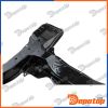Berceau de Moteur avant pour PEUGEOT | ZRZ-PE-010, 2033005